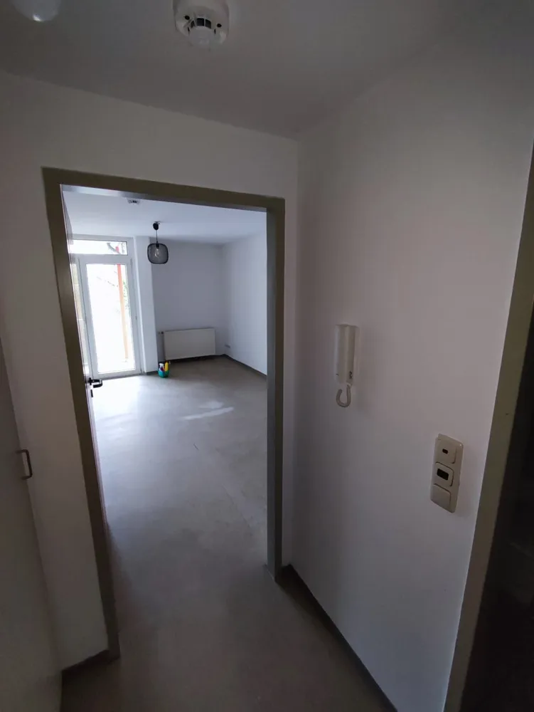 1 Zimmer Wohnung mit 25 m² in Göttingen – Bild 9