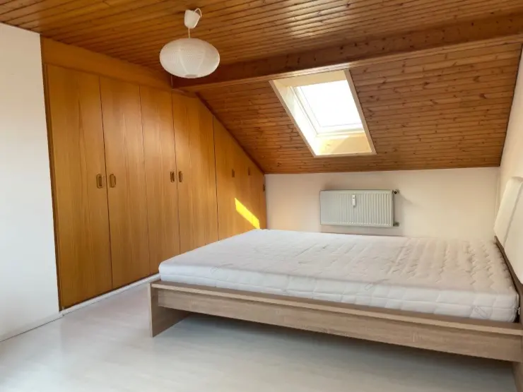 2 Zimmer Wohnung mit 44 m² in Passau – Bild 10
