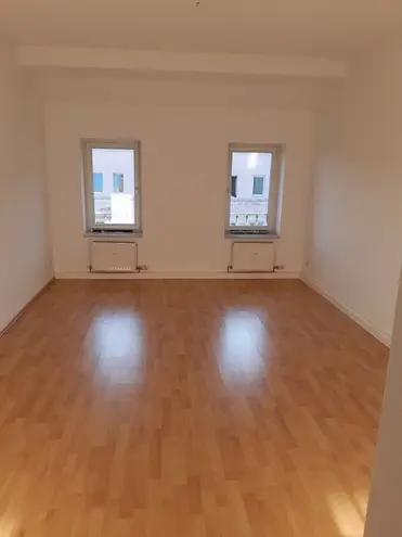 3 Zimmer Wohnung mit 83 m² in Leipzig – Bild 11