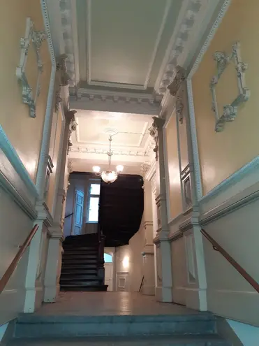 3 Zimmer Wohnung mit 83 m² in Leipzig – Bild 4