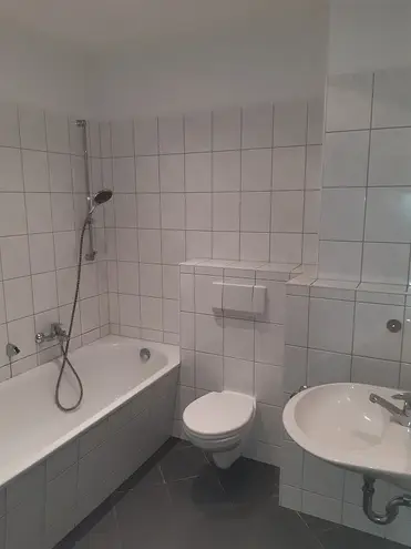 3 Zimmer Wohnung mit 83 m² in Leipzig – Bild 5