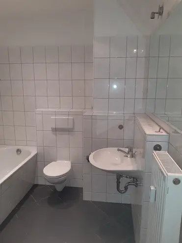 3 Zimmer Wohnung mit 83 m² in Leipzig – Bild 6