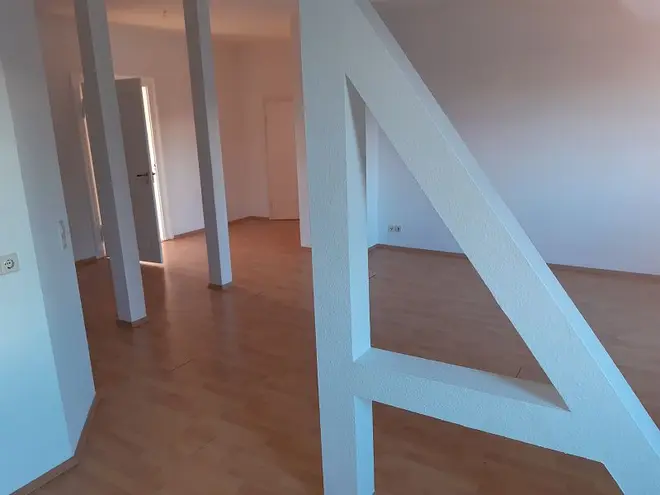3 Zimmer Wohnung mit 83 m² in Leipzig – Bild 7