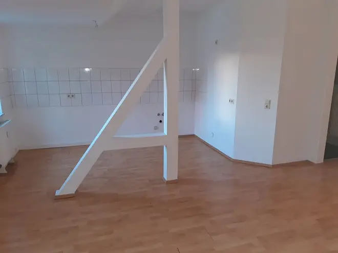 3 Zimmer Wohnung mit 83 m² in Leipzig – Bild 8