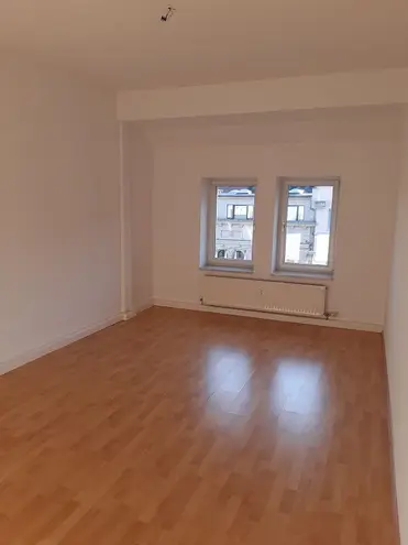 3 Zimmer Wohnung mit 83 m² in Leipzig – Bild 10