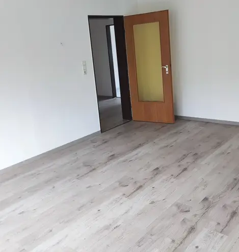 3 Zimmer Wohnung mit 73 m² in Bochum – Bild 2