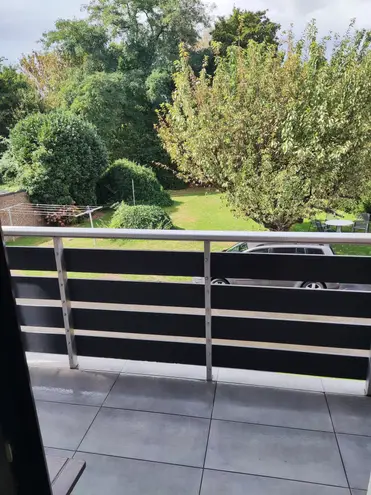 3 Zimmer Wohnung mit 73 m² in Bochum – Bild 3
