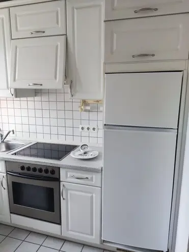 3 Zimmer Wohnung mit 73 m² in Bochum – Bild 4