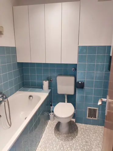 3 Zimmer Wohnung mit 73 m² in Bochum – Bild 5