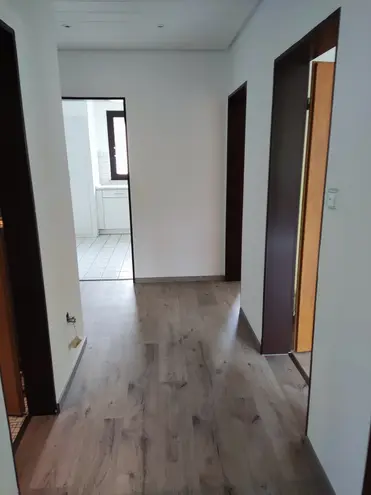 3 Zimmer Wohnung mit 73 m² in Bochum – Bild 6