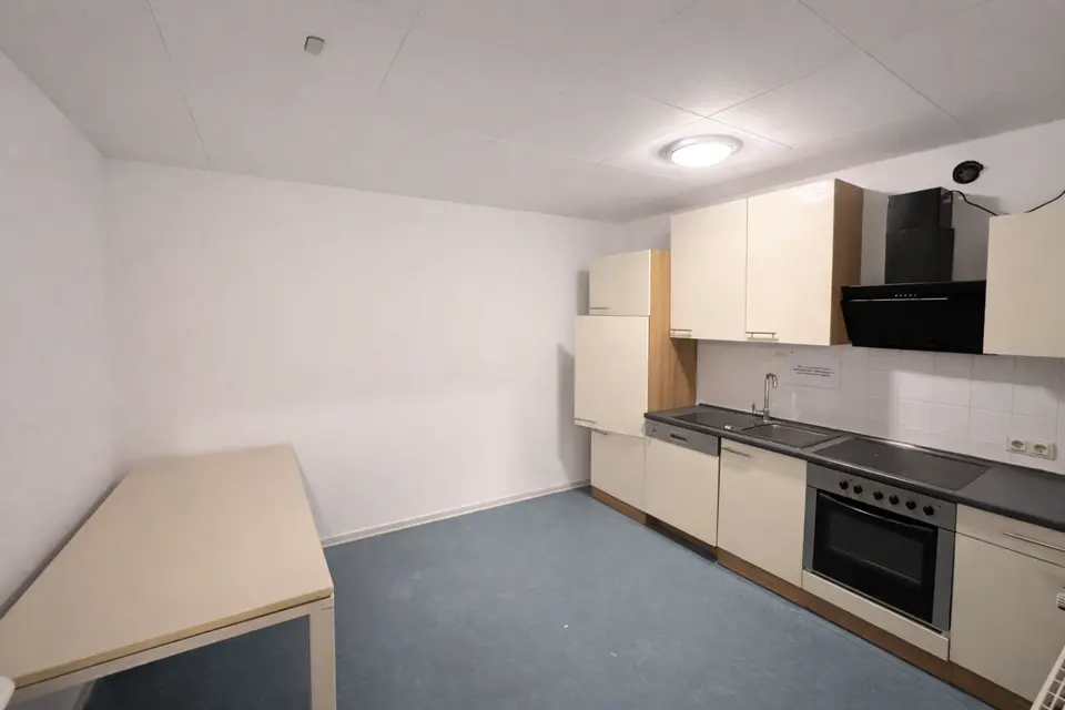 5 Zimmer Wohnung mit 175 m² in Bremerhaven – Bild 7