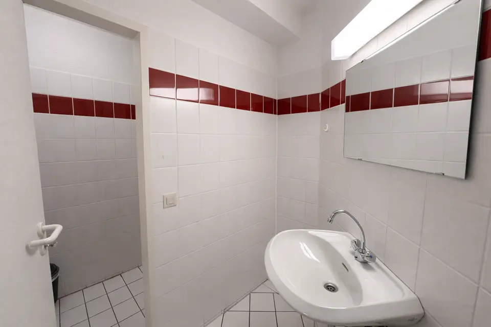 5 Zimmer Wohnung mit 175 m² in Bremerhaven – Bild 10