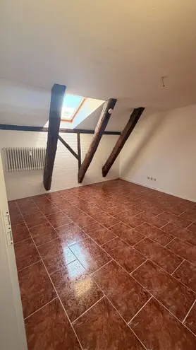 3 Zimmer Wohnung mit 110 m² in Rostock – Bild 6