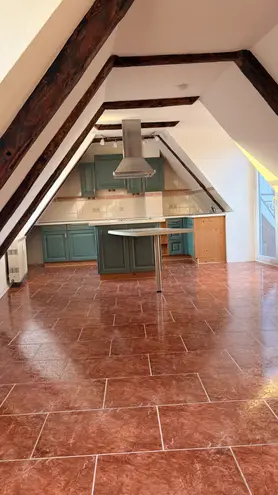 3 Zimmer Wohnung mit 110 m² in Rostock – Bild 8