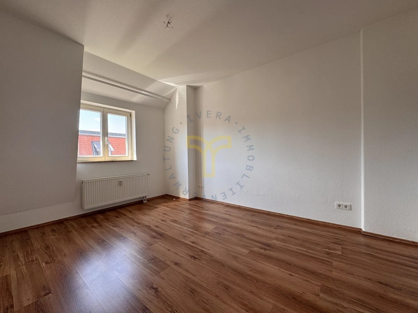 2 Zimmer Wohnung mit 75 m² in Magdeburg – Bild 3