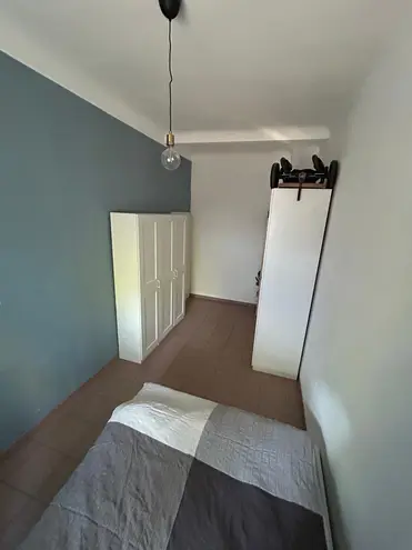 2 Zimmer Wohnung mit 46 m² in Mannheim – Bild 3