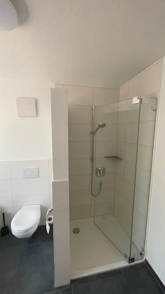 3 Zimmer Wohnung mit 90 m² in Lindau – Bild 10