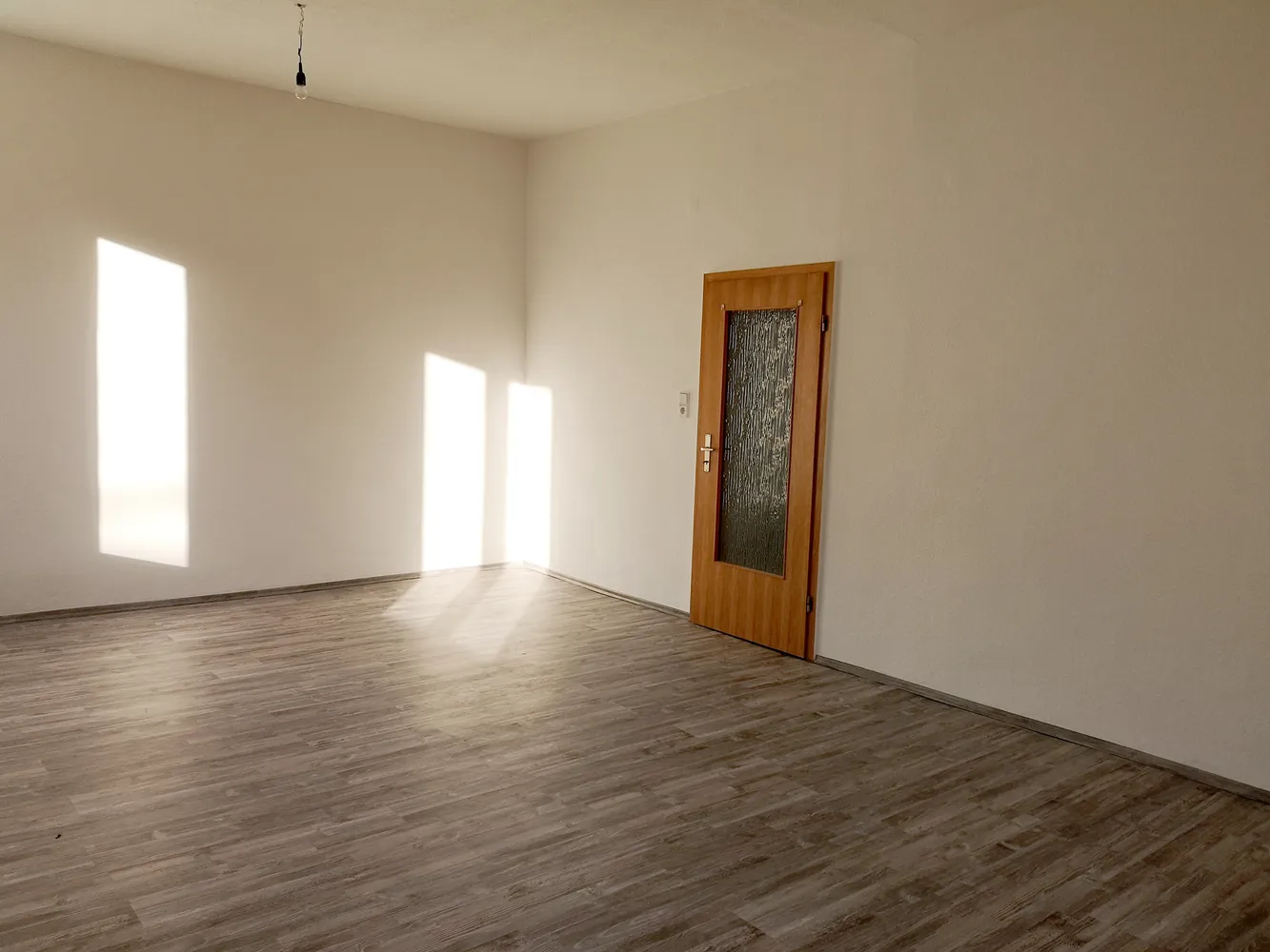 2 Zimmer Wohnung mit 59 m² in Oberhausen – Bild 3