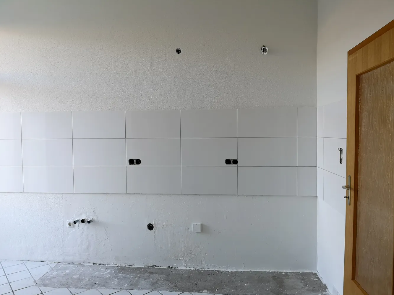 2 Zimmer Wohnung mit 59 m² in Oberhausen – Bild 5