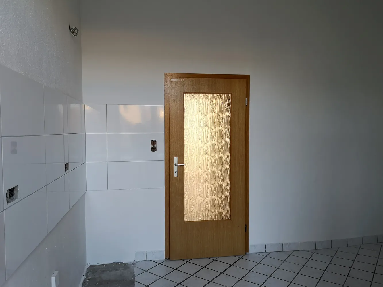 2 Zimmer Wohnung mit 59 m² in Oberhausen – Bild 6