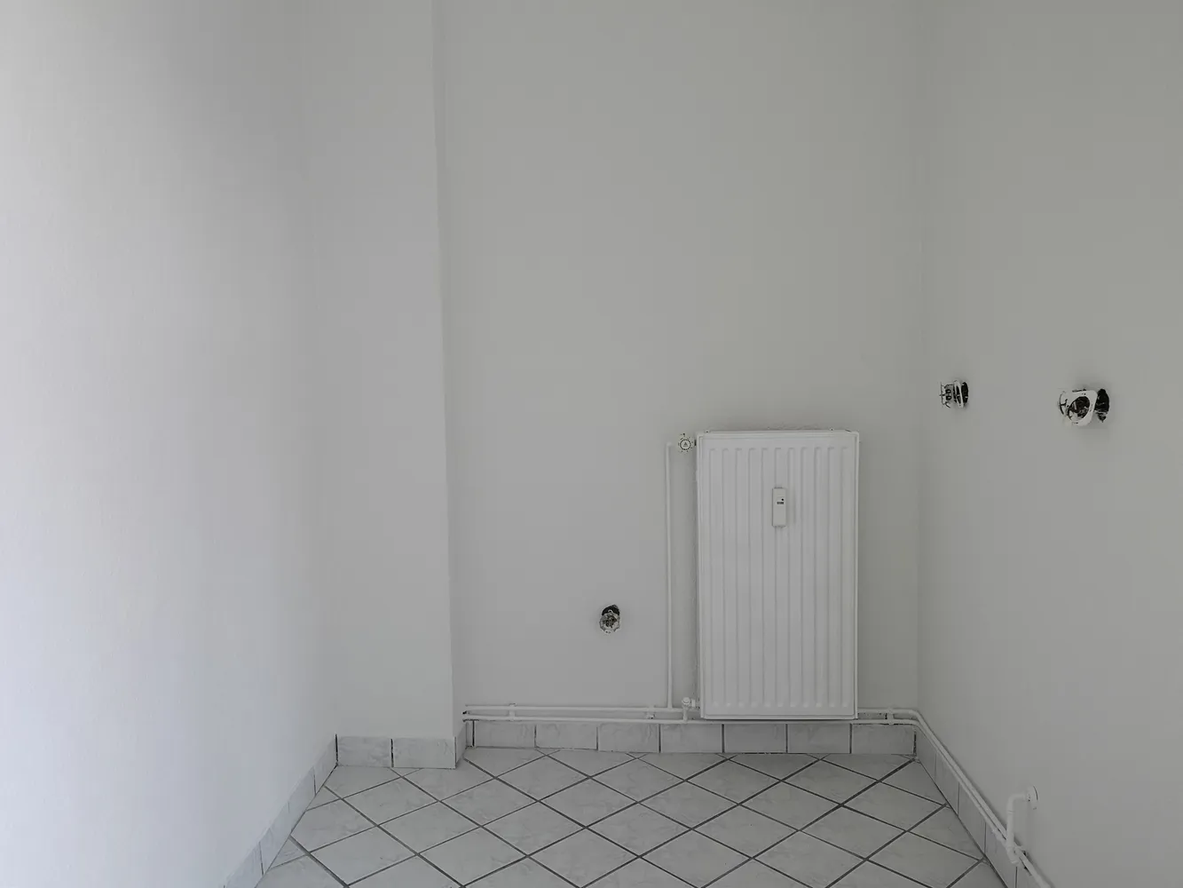 2 Zimmer Wohnung mit 59 m² in Oberhausen – Bild 7