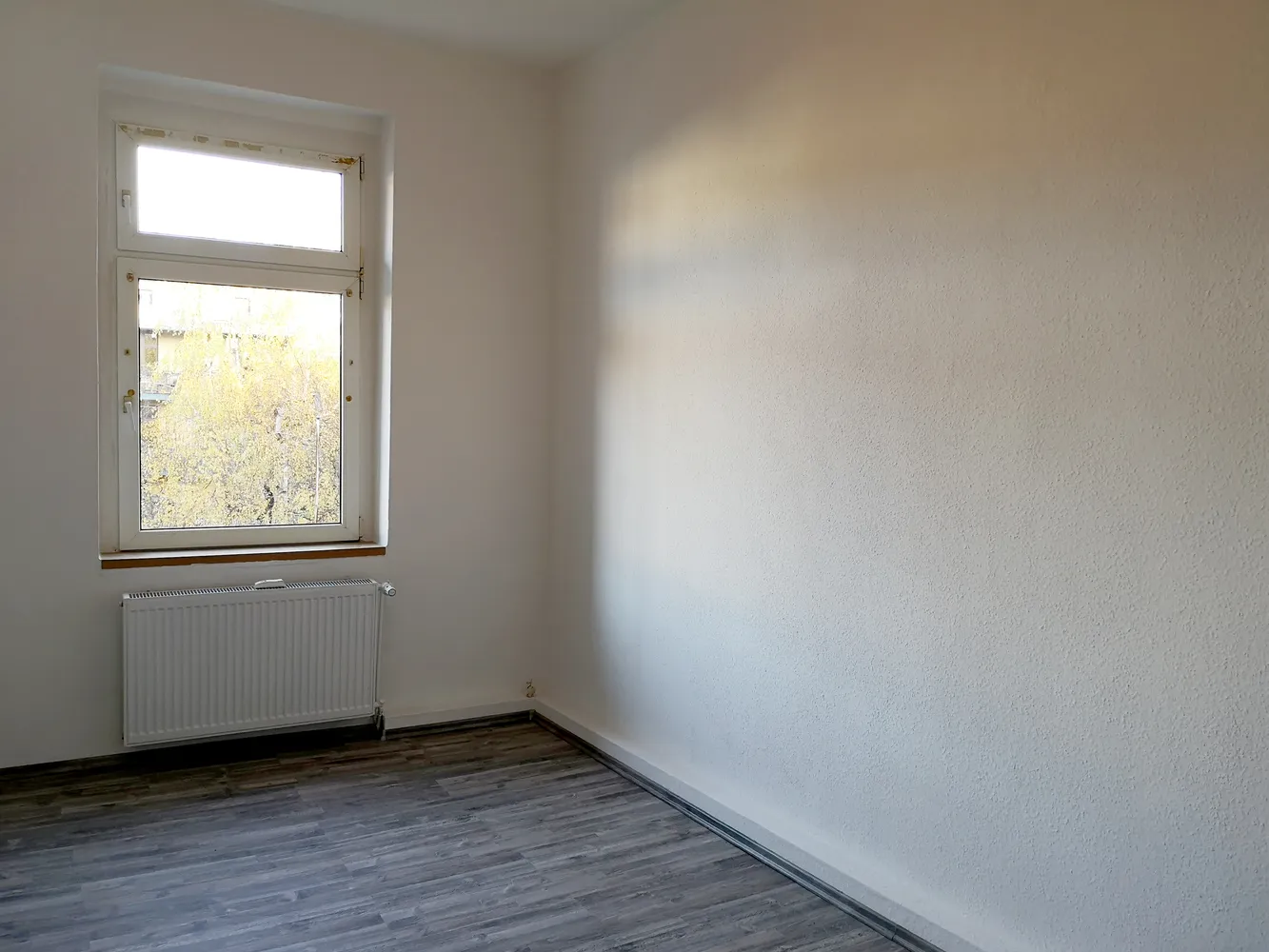 2 Zimmer Wohnung mit 59 m² in Oberhausen – Bild 8