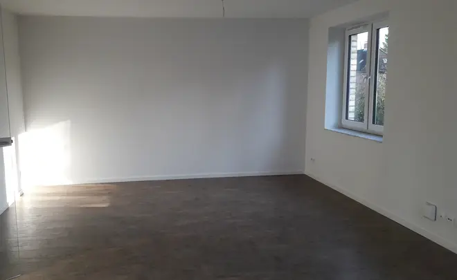 2 Zimmer Wohnung mit 73 m² in Kiel – Bild 2