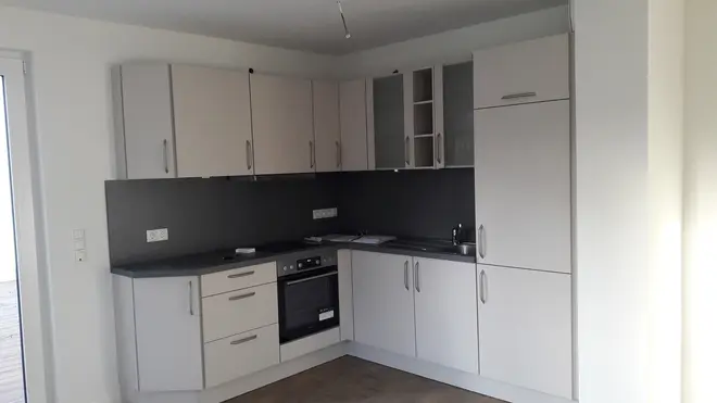 2 Zimmer Wohnung mit 73 m² in Kiel – Bild 3
