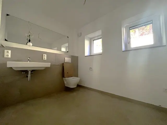 3 Zimmer Haus mit 130 m² in Landshut – Bild 5