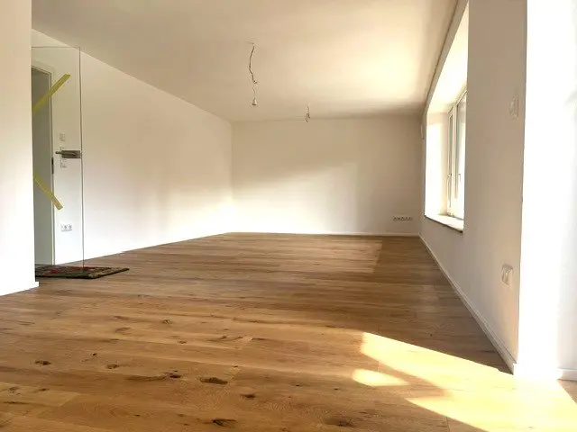 3 Zimmer Haus mit 130 m² in Landshut – Bild 8