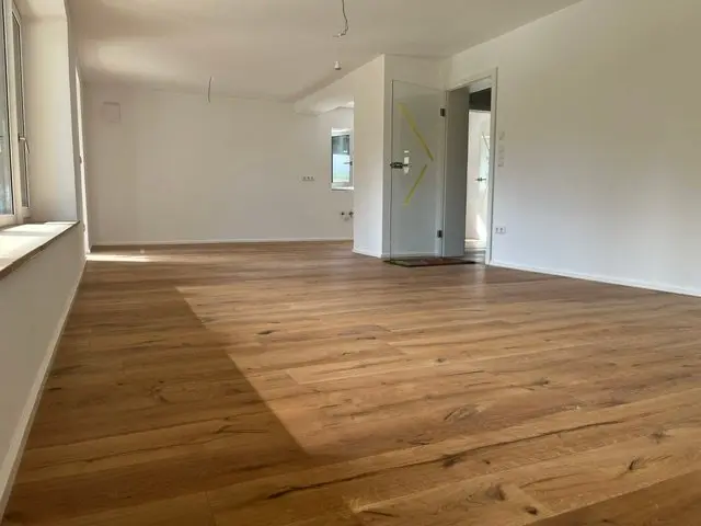3 Zimmer Haus mit 130 m² in Landshut – Bild 9