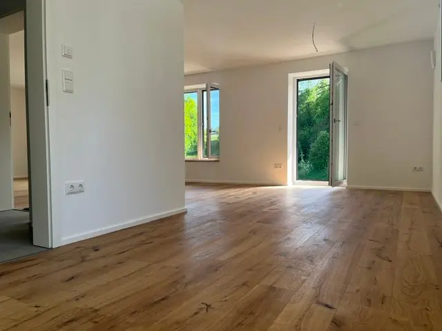 3 Zimmer Haus mit 130 m² in Landshut – Bild 10