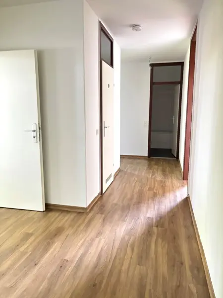 2 Zimmer Wohnung mit 55 m² in Dortmund – Bild 3