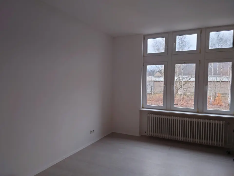 2 Zimmer Wohnung mit 55 m² in Dortmund – Bild 4