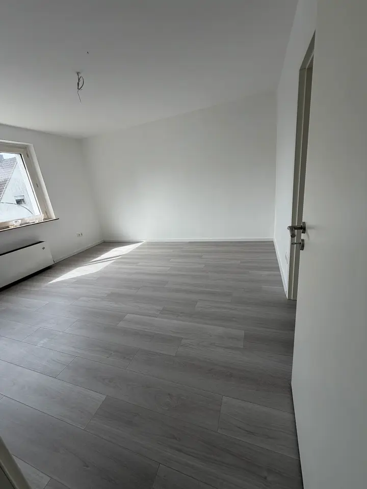 2 Zimmer Wohnung mit 55 m² in Dortmund – Bild 5
