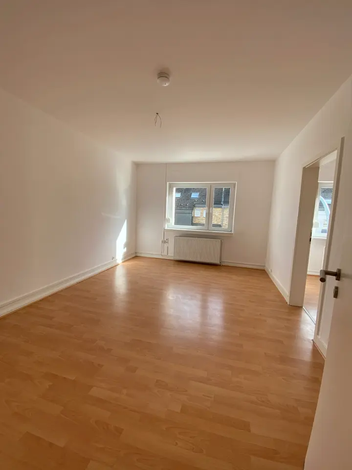 2 Zimmer Wohnung mit 55 m² in Dortmund – Bild 6
