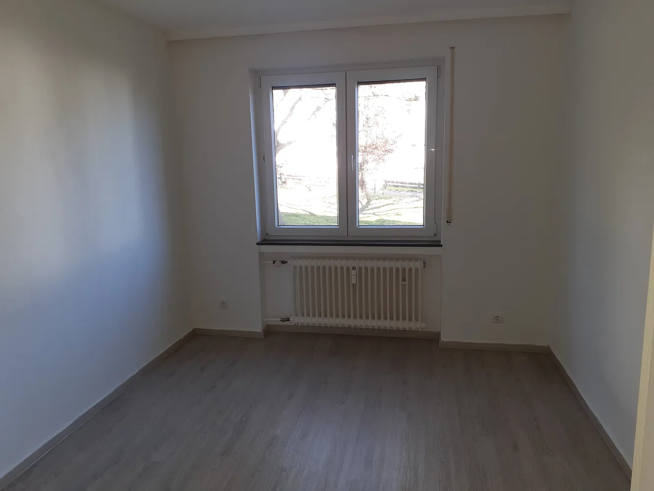 3 Zimmer Wohnung mit 78 m² in Koblenz – Bild 3