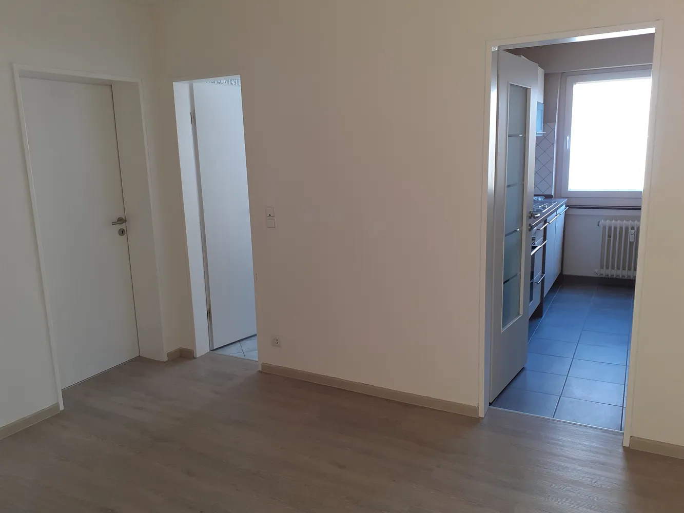 3 Zimmer Wohnung mit 78 m² in Koblenz – Bild 4