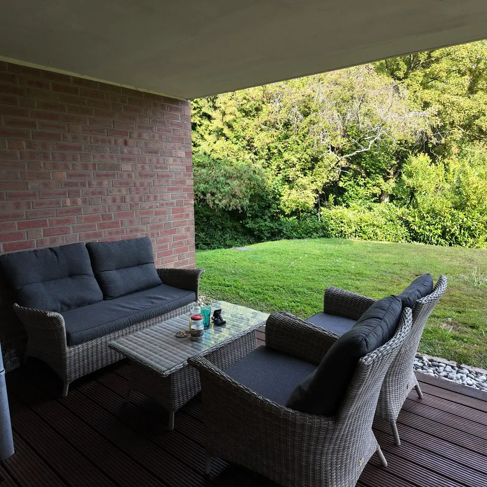 Studio mit 50 m² in Düsseldorf – Bild 3