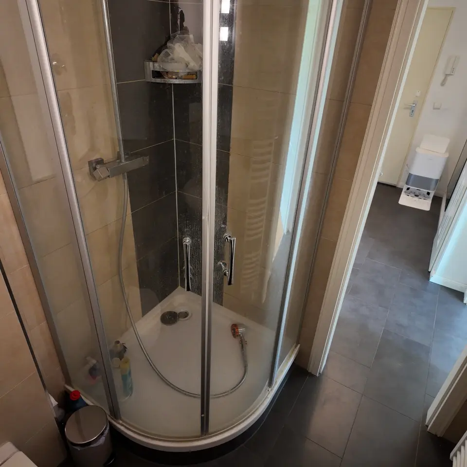 Studio mit 50 m² in Düsseldorf – Bild 9