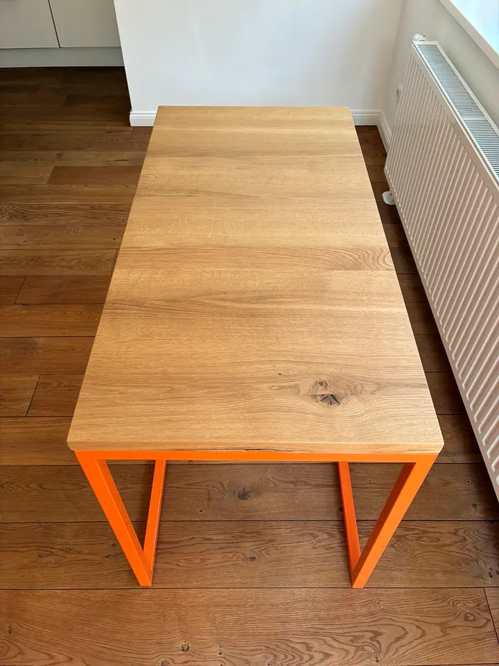 3 Zimmer Wohnung mit 54 m² in Bremerhaven – Bild 9
