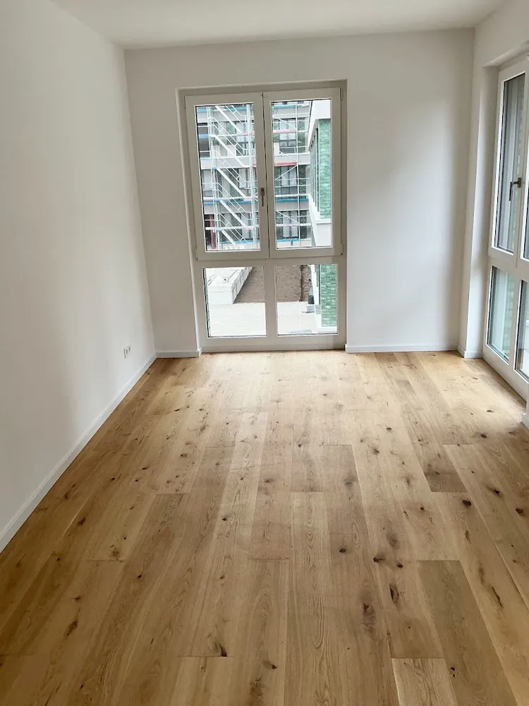 3 Zimmer Wohnung mit 92 m² in Hannover – Bild 11