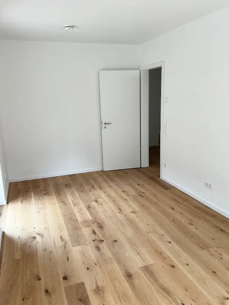 3 Zimmer Wohnung mit 92 m² in Hannover – Bild 12