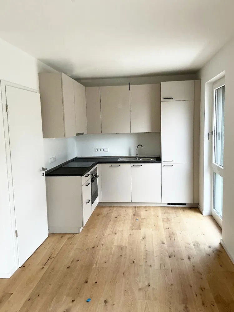 3 Zimmer Wohnung mit 92 m² in Hannover – Bild 3