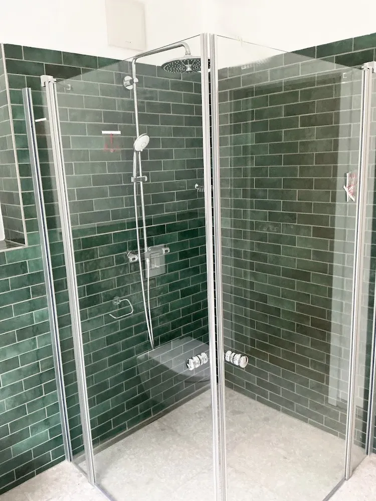 3 Zimmer Wohnung mit 92 m² in Hannover – Bild 5