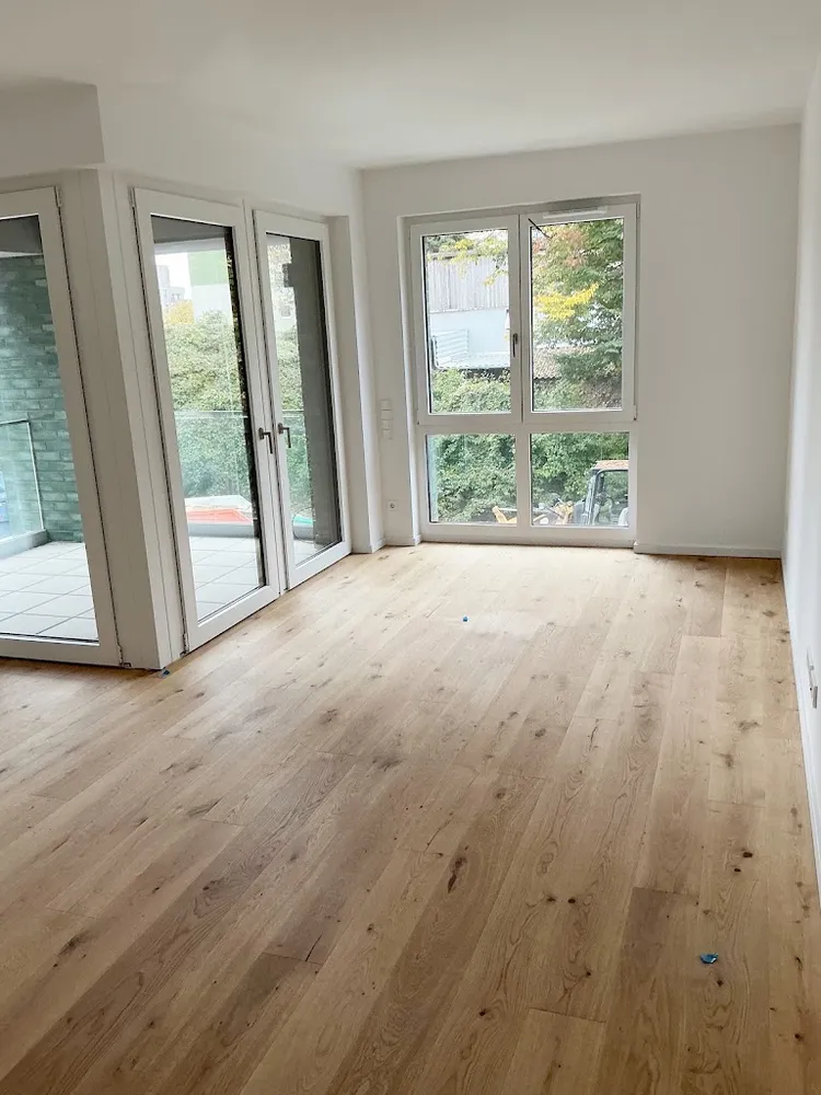 3 Zimmer Wohnung mit 92 m² in Hannover – Bild 6