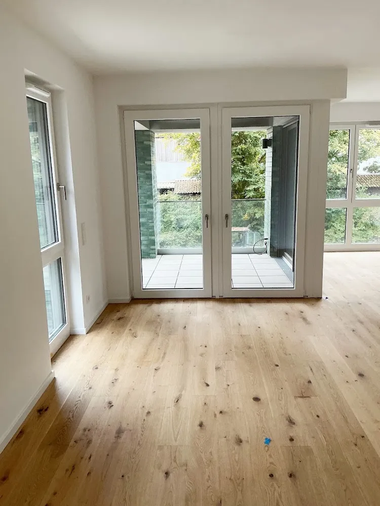 3 Zimmer Wohnung mit 92 m² in Hannover – Bild 8