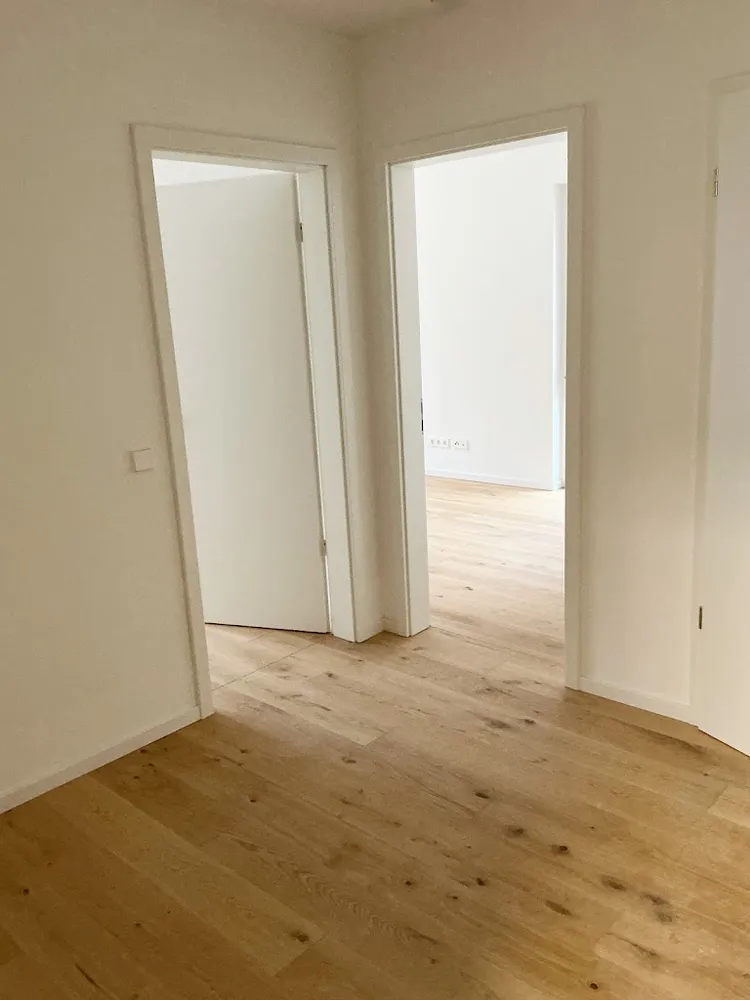 3 Zimmer Wohnung mit 92 m² in Hannover – Bild 9