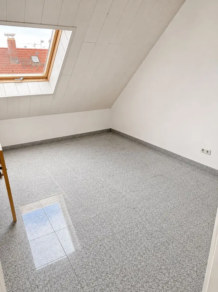 3 Zimmer Wohnung mit 105 m² in Groß-Gerau – Bild 2