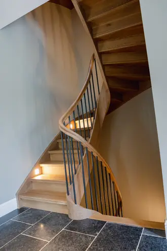 5 Zimmer Haus mit 283 m² in Bonn – Bild 12